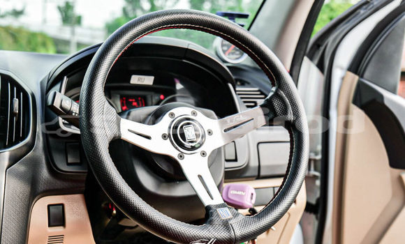 ซื้อ รถมือสอง Toyota Vios เงิน รถยนต์ ใน %{เมือง} ใน สระบุรี ซื้อ รถมือสอง Toyota Vios เงิน รถยนต์ ใน %{เมือง} ใน สระบุรี