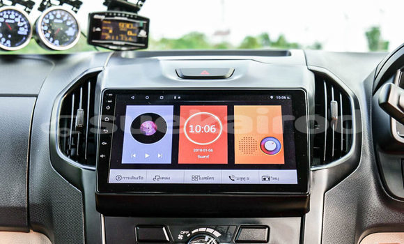 ซื้อ รถมือสอง Toyota Vios เงิน รถยนต์ ใน %{เมือง} ใน สระบุรี ซื้อ รถมือสอง Toyota Vios เงิน รถยนต์ ใน %{เมือง} ใน สระบุรี