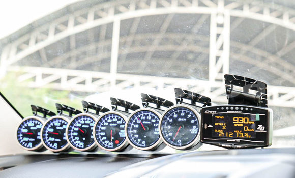 ซื้อ รถมือสอง Toyota Vios เงิน รถยนต์ ใน %{เมือง} ใน สระบุรี ซื้อ รถมือสอง Toyota Vios เงิน รถยนต์ ใน %{เมือง} ใน สระบุรี