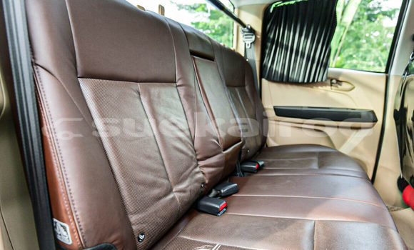 ซื้อ รถมือสอง Toyota Vios เงิน รถยนต์ ใน %{เมือง} ใน สระบุรี ซื้อ รถมือสอง Toyota Vios เงิน รถยนต์ ใน %{เมือง} ใน สระบุรี