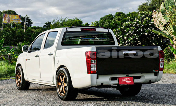 ซื้อ รถมือสอง Toyota Vios เงิน รถยนต์ ใน %{เมือง} ใน สระบุรี ซื้อ รถมือสอง Toyota Vios เงิน รถยนต์ ใน %{เมือง} ใน สระบุรี