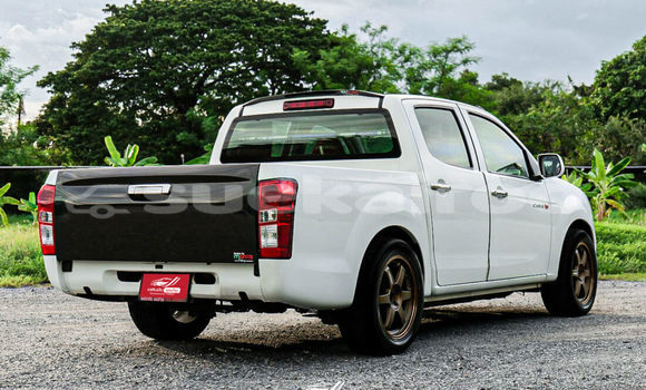 ซื้อ รถมือสอง Toyota Vios เงิน รถยนต์ ใน %{เมือง} ใน สระบุรี ซื้อ รถมือสอง Toyota Vios เงิน รถยนต์ ใน %{เมือง} ใน สระบุรี