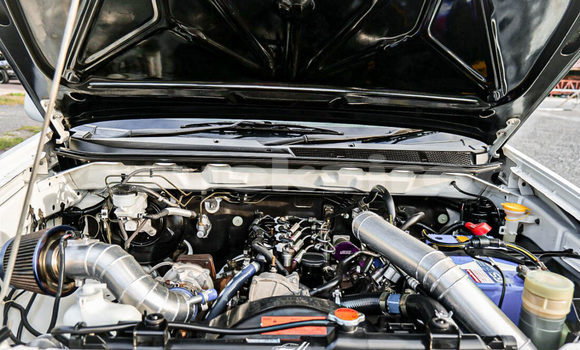 ซื้อ รถมือสอง Toyota Vios เงิน รถยนต์ ใน %{เมือง} ใน สระบุรี ซื้อ รถมือสอง Toyota Vios เงิน รถยนต์ ใน %{เมือง} ใน สระบุรี