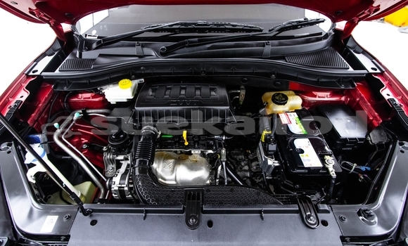 ซื้อ รถมือสอง MG ZS สีแดง รถยนต์ ใน %{เมือง} ใน กรุงเทพมหานคร ซื้อ รถมือสอง MG ZS สีแดง รถยนต์ ใน %{เมือง} ใน กรุงเทพมหานคร