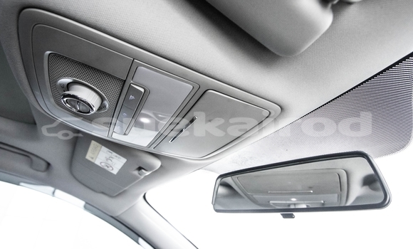 ซื้อ รถมือสอง MG ZS สีแดง รถยนต์ ใน %{เมือง} ใน กรุงเทพมหานคร ซื้อ รถมือสอง MG ZS สีแดง รถยนต์ ใน %{เมือง} ใน กรุงเทพมหานคร