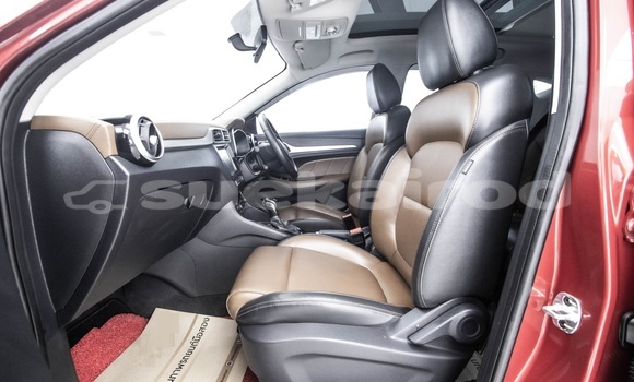 ซื้อ รถมือสอง MG ZS สีแดง รถยนต์ ใน %{เมือง} ใน กรุงเทพมหานคร ซื้อ รถมือสอง MG ZS สีแดง รถยนต์ ใน %{เมือง} ใน กรุงเทพมหานคร