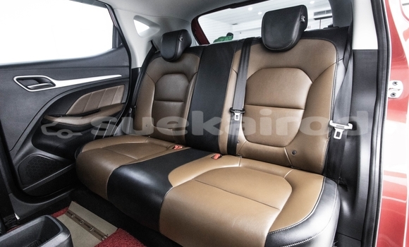 ซื้อ รถมือสอง MG ZS สีแดง รถยนต์ ใน %{เมือง} ใน กรุงเทพมหานคร ซื้อ รถมือสอง MG ZS สีแดง รถยนต์ ใน %{เมือง} ใน กรุงเทพมหานคร