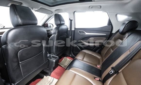 ซื้อ รถมือสอง MG ZS สีแดง รถยนต์ ใน %{เมือง} ใน กรุงเทพมหานคร ซื้อ รถมือสอง MG ZS สีแดง รถยนต์ ใน %{เมือง} ใน กรุงเทพมหานคร