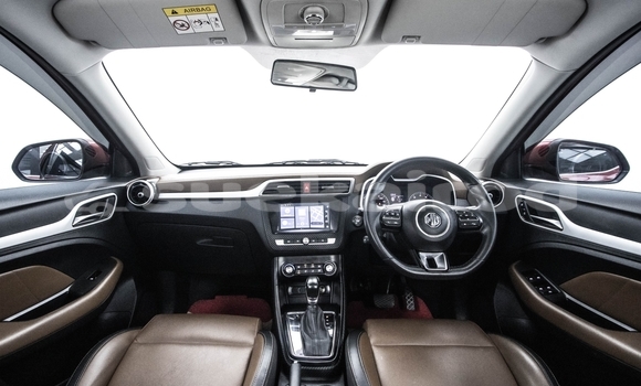 ซื้อ รถมือสอง MG ZS สีแดง รถยนต์ ใน %{เมือง} ใน กรุงเทพมหานคร ซื้อ รถมือสอง MG ZS สีแดง รถยนต์ ใน %{เมือง} ใน กรุงเทพมหานคร