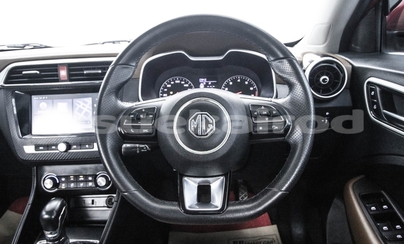 ซื้อ รถมือสอง MG ZS สีแดง รถยนต์ ใน %{เมือง} ใน กรุงเทพมหานคร ซื้อ รถมือสอง MG ZS สีแดง รถยนต์ ใน %{เมือง} ใน กรุงเทพมหานคร