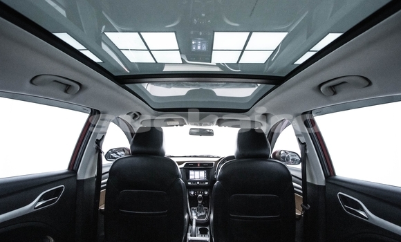 ซื้อ รถมือสอง MG ZS สีแดง รถยนต์ ใน %{เมือง} ใน กรุงเทพมหานคร ซื้อ รถมือสอง MG ZS สีแดง รถยนต์ ใน %{เมือง} ใน กรุงเทพมหานคร