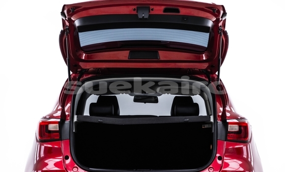 ซื้อ รถมือสอง MG ZS สีแดง รถยนต์ ใน %{เมือง} ใน กรุงเทพมหานคร ซื้อ รถมือสอง MG ZS สีแดง รถยนต์ ใน %{เมือง} ใน กรุงเทพมหานคร