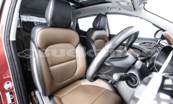 ซื้อ รถมือสอง MG ZS สีแดง รถยนต์ ใน %{เมือง} ใน กรุงเทพมหานคร ซื้อ รถมือสอง MG ZS สีแดง รถยนต์ ใน %{เมือง} ใน กรุงเทพมหานคร