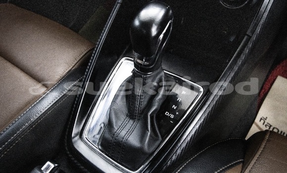 ซื้อ รถมือสอง MG ZS สีแดง รถยนต์ ใน %{เมือง} ใน กรุงเทพมหานคร ซื้อ รถมือสอง MG ZS สีแดง รถยนต์ ใน %{เมือง} ใน กรุงเทพมหานคร