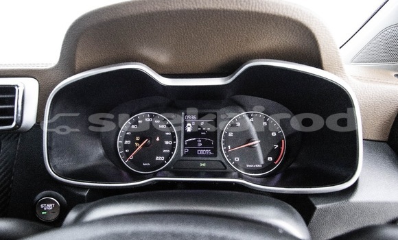 ซื้อ รถมือสอง MG ZS สีแดง รถยนต์ ใน %{เมือง} ใน กรุงเทพมหานคร ซื้อ รถมือสอง MG ZS สีแดง รถยนต์ ใน %{เมือง} ใน กรุงเทพมหานคร