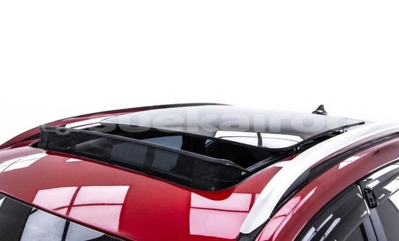 ซื้อ รถมือสอง MG ZS สีแดง รถยนต์ ใน %{เมือง} ใน กรุงเทพมหานคร ซื้อ รถมือสอง MG ZS สีแดง รถยนต์ ใน %{เมือง} ใน กรุงเทพมหานคร