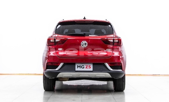 ซื้อ รถมือสอง MG ZS สีแดง รถยนต์ ใน %{เมือง} ใน กรุงเทพมหานคร ซื้อ รถมือสอง MG ZS สีแดง รถยนต์ ใน %{เมือง} ใน กรุงเทพมหานคร