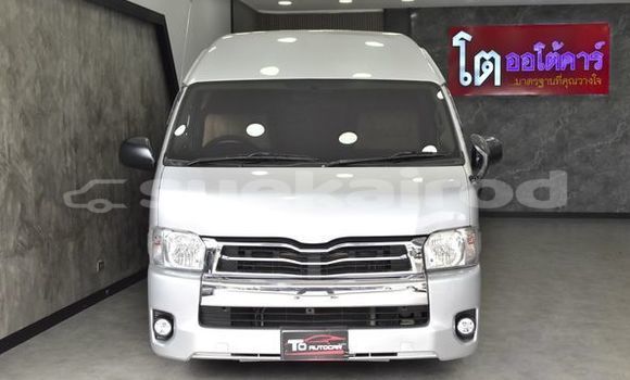 ซื้อ รถมือสอง Toyota Commuter เงิน รถยนต์ ใน %{เมือง} ใน กรุงเทพมหานคร ซื้อ รถมือสอง Toyota Commuter เงิน รถยนต์ ใน %{เมือง} ใน กรุงเทพมหานคร