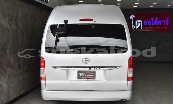 ซื้อ รถมือสอง Toyota Commuter เงิน รถยนต์ ใน %{เมือง} ใน กรุงเทพมหานคร ซื้อ รถมือสอง Toyota Commuter เงิน รถยนต์ ใน %{เมือง} ใน กรุงเทพมหานคร