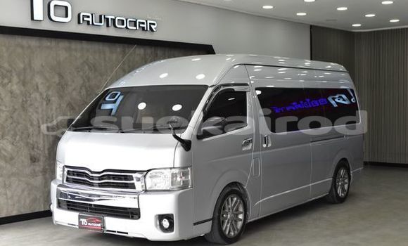 ซื้อ รถมือสอง Toyota Commuter เงิน รถยนต์ ใน %{เมือง} ใน กรุงเทพมหานคร ซื้อ รถมือสอง Toyota Commuter เงิน รถยนต์ ใน %{เมือง} ใน กรุงเทพมหานคร