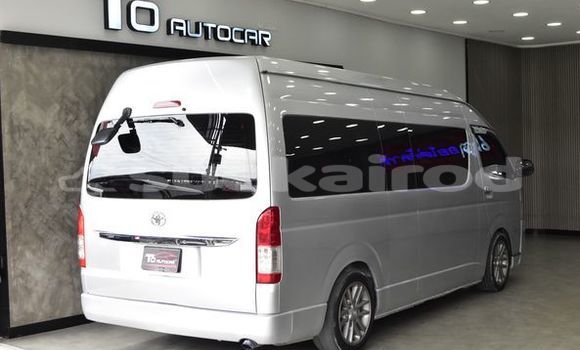 ซื้อ รถมือสอง Toyota Commuter เงิน รถยนต์ ใน %{เมือง} ใน กรุงเทพมหานคร ซื้อ รถมือสอง Toyota Commuter เงิน รถยนต์ ใน %{เมือง} ใน กรุงเทพมหานคร