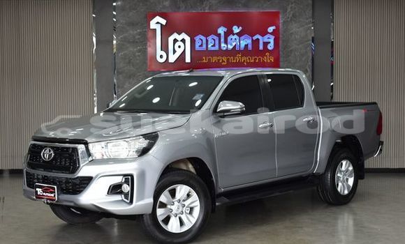 ซื้อ รถมือสอง Toyota Hiluxe Revo เงิน รถยนต์ ใน %{เมือง} ใน กรุงเทพมหานคร ซื้อ รถมือสอง Toyota Hiluxe Revo เงิน รถยนต์ ใน %{เมือง} ใน กรุงเทพมหานคร