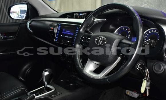 ซื้อ รถมือสอง Toyota Hiluxe Revo เงิน รถยนต์ ใน %{เมือง} ใน กรุงเทพมหานคร ซื้อ รถมือสอง Toyota Hiluxe Revo เงิน รถยนต์ ใน %{เมือง} ใน กรุงเทพมหานคร