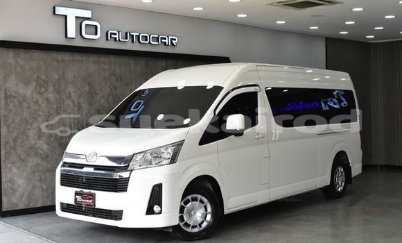 ซื้อ รถมือสอง Toyota Commuter ขาว รถยนต์ ใน %{เมือง} ใน กรุงเทพมหานคร ซื้อ รถมือสอง Toyota Commuter ขาว รถยนต์ ใน %{เมือง} ใน กรุงเทพมหานคร