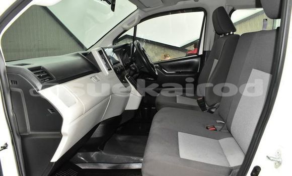 ซื้อ รถมือสอง Toyota Commuter ขาว รถยนต์ ใน %{เมือง} ใน กรุงเทพมหานคร ซื้อ รถมือสอง Toyota Commuter ขาว รถยนต์ ใน %{เมือง} ใน กรุงเทพมหานคร