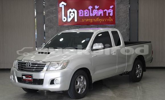 ซื้อ รถมือสอง Toyota Vigo เงิน รถยนต์ ใน %{เมือง} ใน กรุงเทพมหานคร ซื้อ รถมือสอง Toyota Vigo เงิน รถยนต์ ใน %{เมือง} ใน กรุงเทพมหานคร