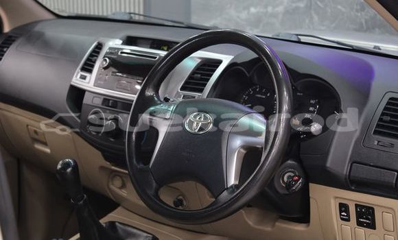 ซื้อ รถมือสอง Toyota Vigo เงิน รถยนต์ ใน %{เมือง} ใน กรุงเทพมหานคร ซื้อ รถมือสอง Toyota Vigo เงิน รถยนต์ ใน %{เมือง} ใน กรุงเทพมหานคร