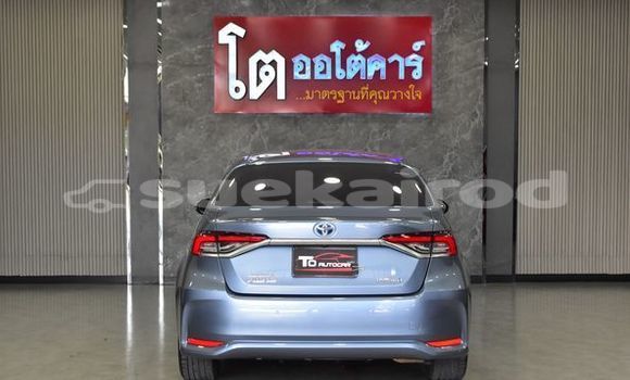 ซื้อ รถมือสอง Toyota Altis เงิน รถยนต์ ใน %{เมือง} ใน กรุงเทพมหานคร ซื้อ รถมือสอง Toyota Altis เงิน รถยนต์ ใน %{เมือง} ใน กรุงเทพมหานคร