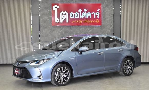 ซื้อ รถมือสอง Toyota Altis เงิน รถยนต์ ใน %{เมือง} ใน กรุงเทพมหานคร ซื้อ รถมือสอง Toyota Altis เงิน รถยนต์ ใน %{เมือง} ใน กรุงเทพมหานคร