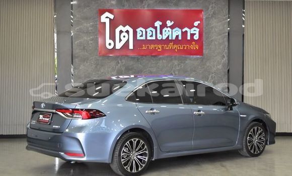 ซื้อ รถมือสอง Toyota Altis เงิน รถยนต์ ใน %{เมือง} ใน กรุงเทพมหานคร ซื้อ รถมือสอง Toyota Altis เงิน รถยนต์ ใน %{เมือง} ใน กรุงเทพมหานคร