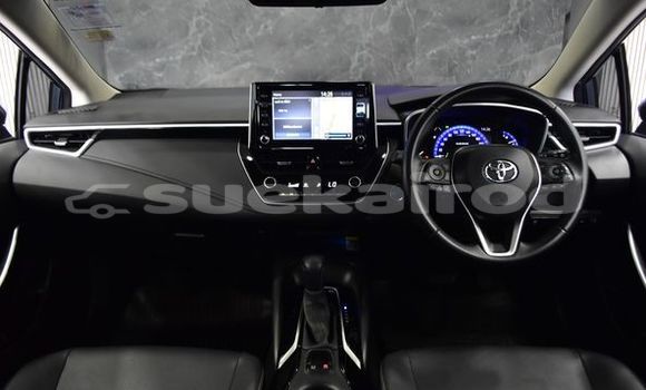 ซื้อ รถมือสอง Toyota Altis เงิน รถยนต์ ใน %{เมือง} ใน กรุงเทพมหานคร ซื้อ รถมือสอง Toyota Altis เงิน รถยนต์ ใน %{เมือง} ใน กรุงเทพมหานคร