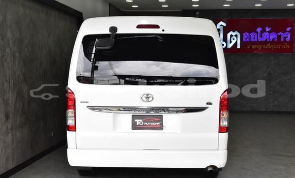 ซื้อ รถมือสอง Toyota Ventury ขาว รถยนต์ ใน %{เมือง} ใน กรุงเทพมหานคร ซื้อ รถมือสอง Toyota Ventury ขาว รถยนต์ ใน %{เมือง} ใน กรุงเทพมหานคร