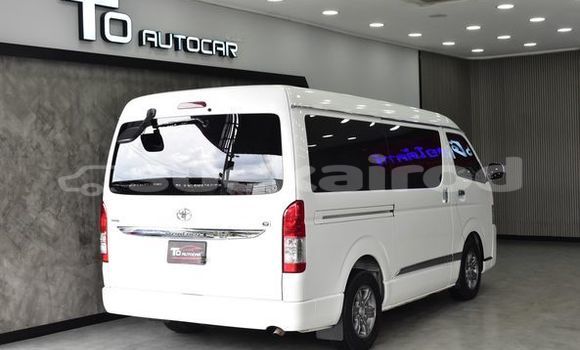 ซื้อ รถมือสอง Toyota Ventury ขาว รถยนต์ ใน %{เมือง} ใน กรุงเทพมหานคร ซื้อ รถมือสอง Toyota Ventury ขาว รถยนต์ ใน %{เมือง} ใน กรุงเทพมหานคร