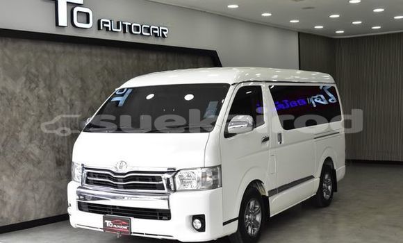 ซื้อ รถมือสอง Toyota Ventury ขาว รถยนต์ ใน %{เมือง} ใน กรุงเทพมหานคร ซื้อ รถมือสอง Toyota Ventury ขาว รถยนต์ ใน %{เมือง} ใน กรุงเทพมหานคร