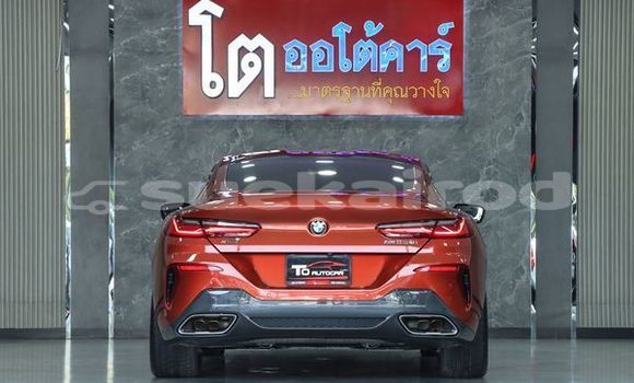 ซื้อ รถมือสอง BMW M6 สีแดง รถยนต์ ใน %{เมือง} ใน กรุงเทพมหานคร ซื้อ รถมือสอง BMW M6 สีแดง รถยนต์ ใน %{เมือง} ใน กรุงเทพมหานคร