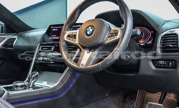 ซื้อ รถมือสอง BMW M6 สีแดง รถยนต์ ใน %{เมือง} ใน กรุงเทพมหานคร ซื้อ รถมือสอง BMW M6 สีแดง รถยนต์ ใน %{เมือง} ใน กรุงเทพมหานคร