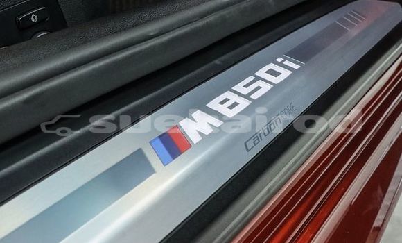 ซื้อ รถมือสอง BMW M6 สีแดง รถยนต์ ใน %{เมือง} ใน กรุงเทพมหานคร ซื้อ รถมือสอง BMW M6 สีแดง รถยนต์ ใน %{เมือง} ใน กรุงเทพมหานคร