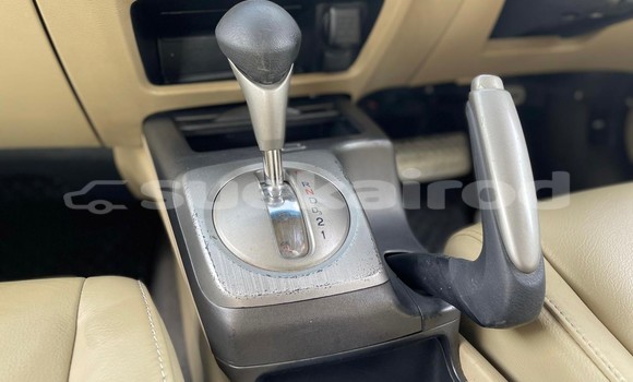 Buy Used Honda Civic White Car in Bangkok in Bangkok Buy Used Honda Civic White Car in Bangkok in Bangkok