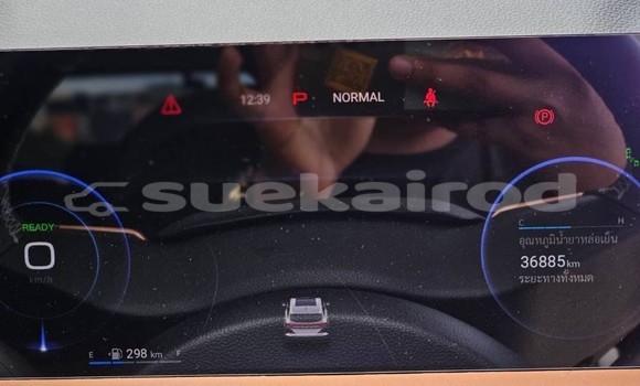 Buy Used Haval H6 White Car in Bangkok in Bangkok Buy Used Haval H6 White Car in Bangkok in Bangkok