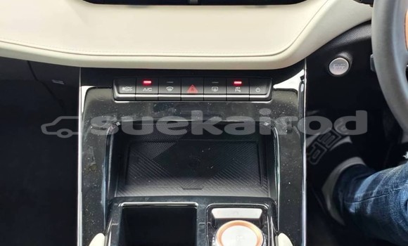 Buy Used Haval H6 White Car in Bangkok in Bangkok Buy Used Haval H6 White Car in Bangkok in Bangkok