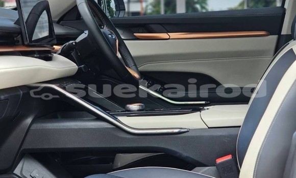 Buy Used Haval H6 White Car in Bangkok in Bangkok Buy Used Haval H6 White Car in Bangkok in Bangkok