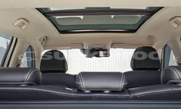 Buy Used Haval H6 White Car in Bangkok in Bangkok Buy Used Haval H6 White Car in Bangkok in Bangkok