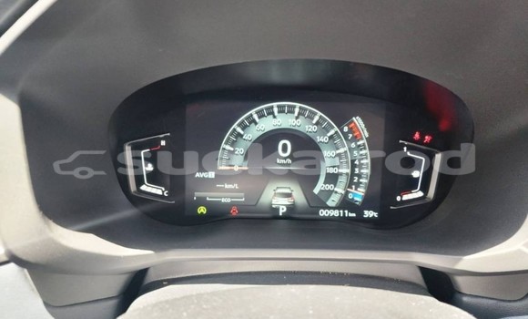 Buy Used Mitsubishi Xpander White Car in Bangkok in Bangkok Buy Used Mitsubishi Xpander White Car in Bangkok in Bangkok