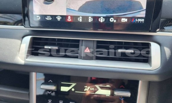 Buy Used Mitsubishi Xpander White Car in Bangkok in Bangkok Buy Used Mitsubishi Xpander White Car in Bangkok in Bangkok