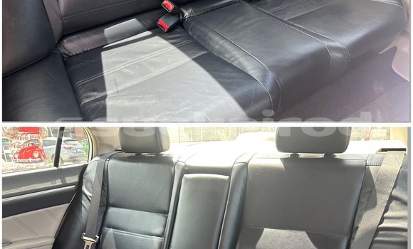 ซื้อ รถมือสอง Honda Civic ขาว รถยนต์ ใน %{เมือง} ใน นนทบุรี ซื้อ รถมือสอง Honda Civic ขาว รถยนต์ ใน %{เมือง} ใน นนทบุรี