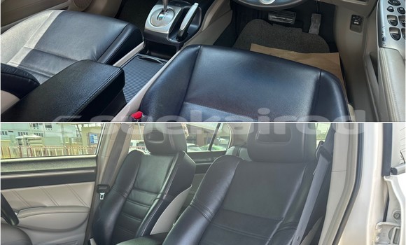 ซื้อ รถมือสอง Honda Civic ขาว รถยนต์ ใน %{เมือง} ใน นนทบุรี ซื้อ รถมือสอง Honda Civic ขาว รถยนต์ ใน %{เมือง} ใน นนทบุรี